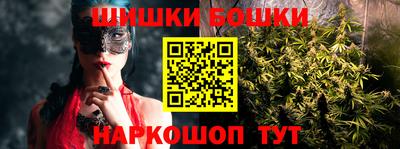 Альфа ПВП Пенза