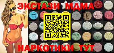 Альфа ПВП Пенза